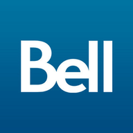Bell Mobility