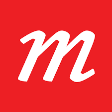 Masterfile Corporation