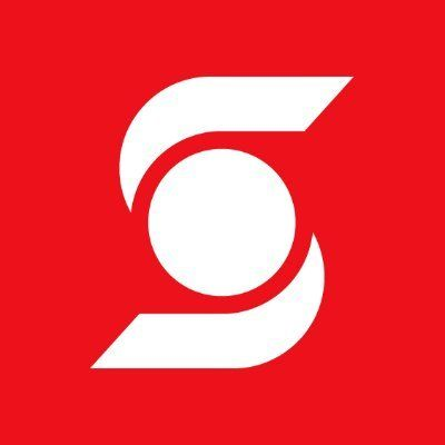 Scotiabank